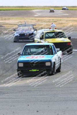 media/Oct-01-2023-24 Hours of Lemons (Sun) [[82277b781d]]/1145pm (Off Ramp)/